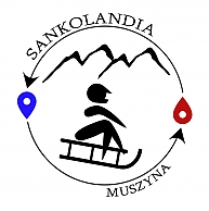 Sankolandia - Muszyna