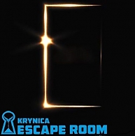 Escape Room