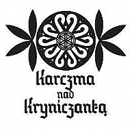 Karczma nad Kryniczanką