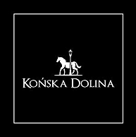 Restauracja KOŃSKA DOLINA