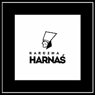 Karczma HARNAŚ