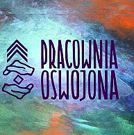 Galeria/Warsztaty - PRACOWNIA OSWOJONA